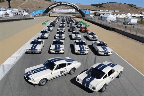 rolex monterey motorsports reunion 2024|monterey motorsports reunion 2024 schedule.